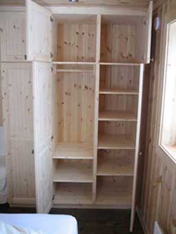 Garderobe 002b